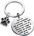 FOTAP Dog Groomer Gift, Pet Grooming Gift, Dog Salon Gift, Dog Groomer Thank You Gift