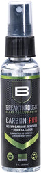 Breakthrough Clean Technologies Clean Heavy Carbon Remover - Gun Barrel and Bore
