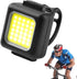 Generic Px5 Bicycle Lights - Road Bikes Lights, ABS Shell + COB lamp Beads Outdoor Lighting Mtbs Waterproof Three Gear