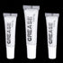 BUBEFSKD Set Set Fishing Reel Lubricants Oil Grease Bearing for Lubricating Oil Fishing Reel Lubricator