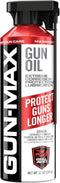Real Avid Gun Max Gun Oil - 12 Ounce Gun Oil and