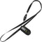 Kisangel 3D Pedometer Clip-on Walking Step Counter, Digital Tracker Pocket Tool for Walking