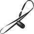 Kisangel 3D Pedometer Clip-on Walking Step Counter, Digital Tracker Pocket Tool for Walking