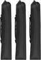 PATIKIL 38x8 Inch Camp Chair Replacement Bag, 3 Pack Nylon Folding Camping