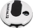 Kisangel Mini Golf Scorer Plastic Gloves Accessories Goalie Gloves Bracelet Scorekeeper Counter Device Golfing Tool