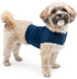 Dog Anxiety Calming Wrap, X-Small Size