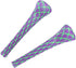 30 Pack Colorful Spring Tube Toy for Cats or Kittens, Fun Interactive Pet Action Toys