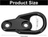NEATABY Sling Mount Fit for Two Point and Traditional Slings