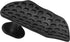 Yeebline 2 Pack Gym Grips Weight Lifting Grips, Ergonomics Workout Rubber Fingerless Anti-Slip Rypt Grip Hand Protector