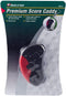 Premium Score Caddy Golf Score Counter