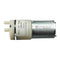 BNCZDOJO DC 3.7V 5V 370 Motor Vacuum Diaphragm Air Oxygen Pump Negative Pressure