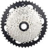 VG SPORTS 10 Speed Bicycle Cassette | 11-25T/11-28T/11-32T/11-36T/11-40T/11-42T | Compatible with Shimano Sram
