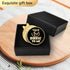Talk Birdie to Me Golf Ball Marker with Magnetic Hat Clip, Funny Golf Gift for Men and Women