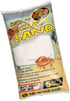 5 lbs Pack 2 (2 Zoo Med White Hermit Crab Sand - of Items)