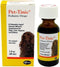 Pet-Tinic Pediatric Drops for Dogs, Cats, Puppies and Kittens, 1 oz (30 ml)