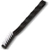7 Inches, SPARTA Flo-Pac Grout Brush, Utility Brush with Nylon Bristles for Cleaning, Detail Work, and Janitorial Use