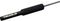 TRUGLO Front Sight & Disassembly Magnetic Combo Tool, Compact Durable Gunsmithing Tool for Glock