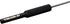 TRUGLO Front Sight & Disassembly Magnetic Combo Tool, Compact Durable Gunsmithing Tool for Glock