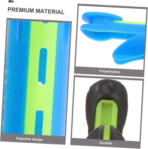 Lightweight Fishing Line Winder and Cord Organizer for Durable Use