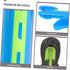 Lightweight Fishing Line Winder and Cord Organizer for Durable Use