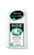 Odorcide, Thornell KOE Kennel Odor Eliminator Concentrate, Great for Cages, Runs, Floors
