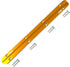 Kayak Accessory Mounting Crossbar - Durable Aluminum Construction