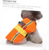 Engineer Appearance Dog Costume for Festivals, Adorable Wear-Resistant Puppy Clothes for Parties, Unique Pet Apparel