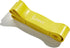 Sunny Health & Fitness Strength Training Band (Single) - 100 lb, 140 lb, 160 lb, 180 lb