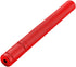 Golf Club Cleaner and Groove Sharpener Tool - 6 Carbide Tungsten Steel Cutters, Golf Club Re-Grooving Accessory