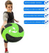 6 10" Liberty Imports PCS Kids Soft Flying Foam Discs, Sport Toy Throwing Flying Disks for Safe Play, Indoor Outdoor