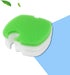 Aillsa Replacement Canister Filter Pads for SUNSUN HW-304B/404B/704B/3000 CF500, Generic Filter Floss