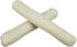 Better Belly Highly Digestible Rawhide Dental Chews, No Artificial Colors or Flavors