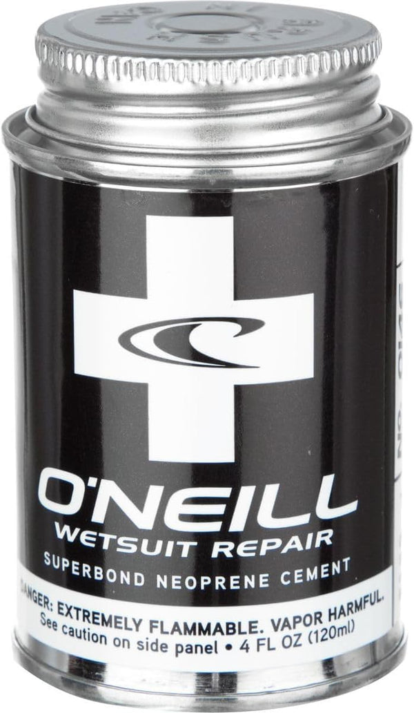 O'Neill Wetsuits Neoprene Cement for Repairs
