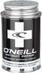 O'Neill Wetsuits Neoprene Cement for Repairs