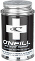 O'Neill Wetsuits Neoprene Cement for Repairs