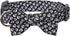 Halloween Dog Collar with Adjustable Removable Cute Bow Tie Pet Collars