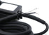 Groomers Best Friend Replacement Cords for Andis Clippers, Fits Andis Excel SMC Model Clippers, 12 Foot Long Cord