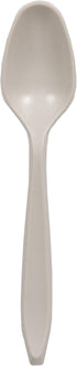 Stansport 16-Piece Cutlery Set (8525)