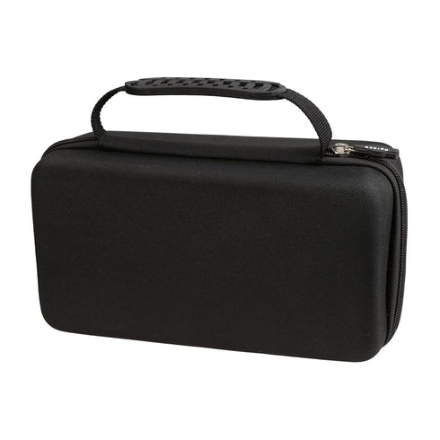 Aproca Hard Storage Travel Case for Andis UltraEdge Super 2-Speed Clipper, Professional Dog Grooming