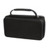 Aproca Hard Storage Travel Case for Andis UltraEdge Super 2-Speed Clipper, Professional Dog Grooming
