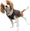 Boyfriend Dog Sweater, XX-Small Size