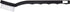 7 Inches, SPARTA Flo-Pac Grout Brush, Utility Brush with Nylon Bristles for Cleaning, Detail Work, and Janitorial Use