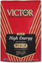 Victor Super Premium Dog Food – High Energy Dry Dog Food for Active Dogs, Gluten Free with Beef and Chicken Meal