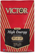 Victor Super Premium Dog Food – High Energy Dry Dog Food for Active Dogs, Gluten Free with Beef and Chicken Meal