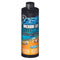 MICROBE-LIFT ART08 Artemiss Immune Booster and Disease Treatment for Fish Health in Freshwater and Saltwater Aquariums, 8 Fl Oz