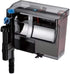 Grech CBG-500 5W UV Sterilizer Hang-On Back Filter - For 10-30 Gallon Aquariums, 132 GPH