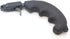 SAS Handle Index Archery Caliper Bow Release Grip - Archery Release Aid