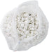 CNZ Premier Bulk Bio Ceramic Rings Filter Media for Aquarium Koi Fish Pond Reef Filter, 5-lbs