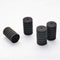 Replacement Sponge Filter for XY-2831/2830, Pack of 4