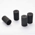 Replacement Sponge Filter for XY-2831/2830, Pack of 4